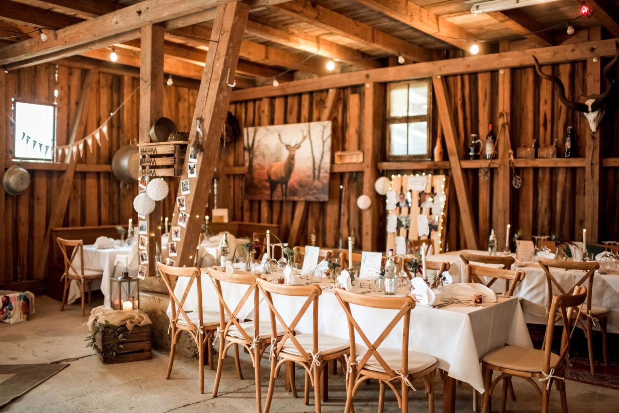 Landhaus Roessle Швебиш-Халль Экстерьер фото